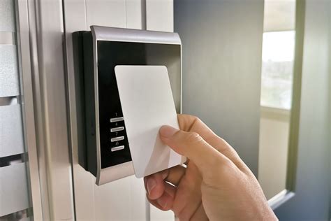 access control card types|access card system for doors.